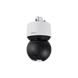 Wisenet QNP-6250R 2 Megapixel Full HD Network Camera - Color