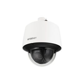 Wisenet QNP-6320H 2 Megapixel Full HD Network Camera - Color