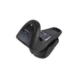 HP Datalogic 4090 Charging Base