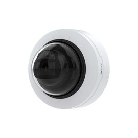 AXIS P3265-LV 2 Megapixel Indoor Full HD Network Camera - Color - Dome