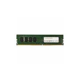 V7 16GB PC4-25600 3200Mhz ECC DIMM Workstation / Server Module