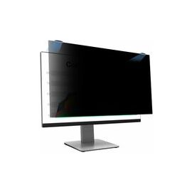 3M Privacy Filter for 27in Full Screen Monitor with 3M COMPLY Magnetic Attach, 16:9, PF270W9EM