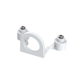 AXIS TD4601 Mounting Bracket for Siren, Strobe