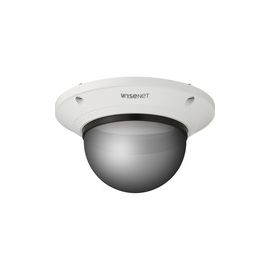 Hanwha Techwin SPB-IND88W Mounting Bracket for Security Camera Dome - White