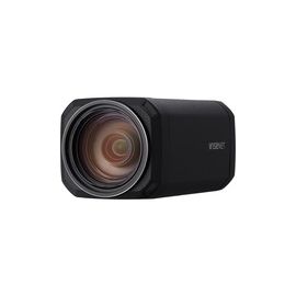 Wisenet XNZ-L6320A 2 Megapixel Full HD Network Camera - Color - Box