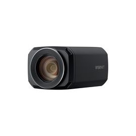 Wisenet XNZ-6320A 2 Megapixel Full HD Network Camera - Color - Box