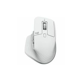 Logitech MX Master 3S Mouse