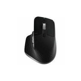 Logitech MX Master 3S Mouse