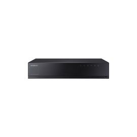 Wisenet 16CH Pentabrid DVR