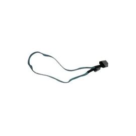 HPE - Certified Genuine Parts Mini-SAS Data Transfer Cable