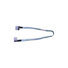 HPE - Certified Genuine Parts Mini-SAS Data Transfer Cable