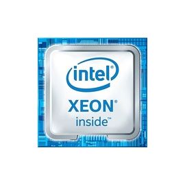 HP Intel Xeon E5-2640 v4 Deca-core (10 Core) 2.40 GHz Processor Upgrade