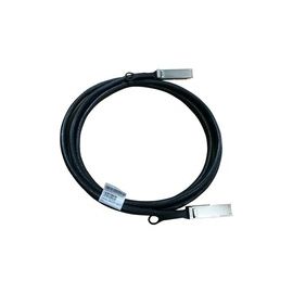 HPE - Certified Genuine Parts QSFP28 Network Cable