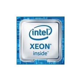 HPE - Certified Genuine Parts Intel Xeon E5-2695 v4 Octadeca-core (18 Core) 2.10 GHz Processor Upgrade