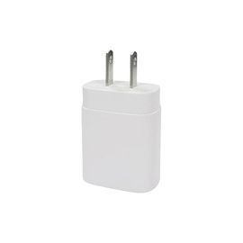 4XEM iPhone 14 Compatible USB-C Power Adapter