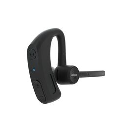 JABRA PERFORM 45 MONO HEADSET