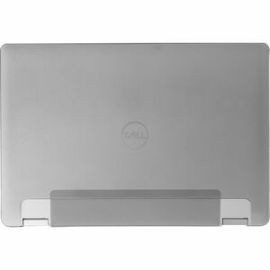 PROTECTIVE FORM-FIT COVER FOR DELL LATITUDE 5330 2-IN-1 CLEA