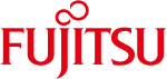 FUJITSU