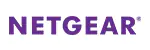 NETGEAR