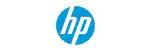 HP INC