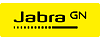 JABRA