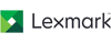 LEXMARK