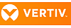 VERTIV